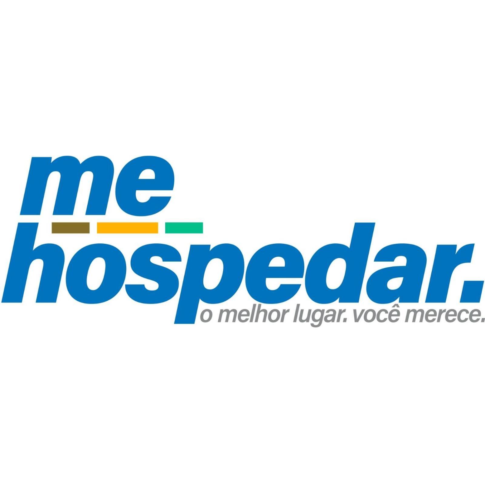 House Beach Macapa - Praia De Macapa Extérieur photo